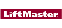 liftmaster gate repair experts Venice