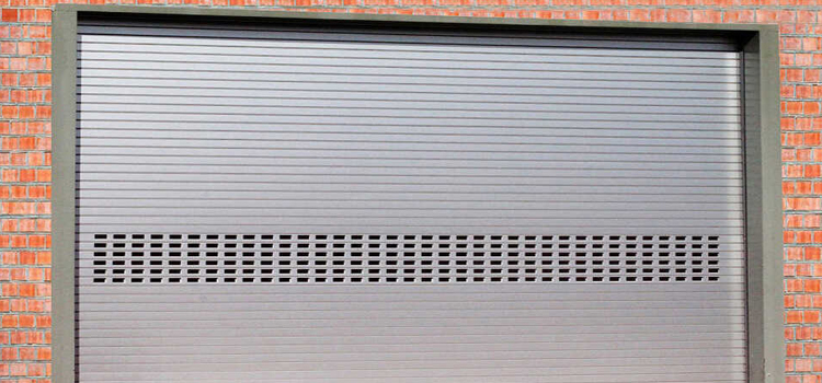 Roll Up Gate Repair Service Venice